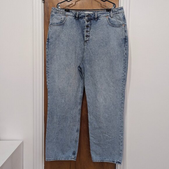 Decade Studio Bonnie Porto (40) - Picture 2 of 11